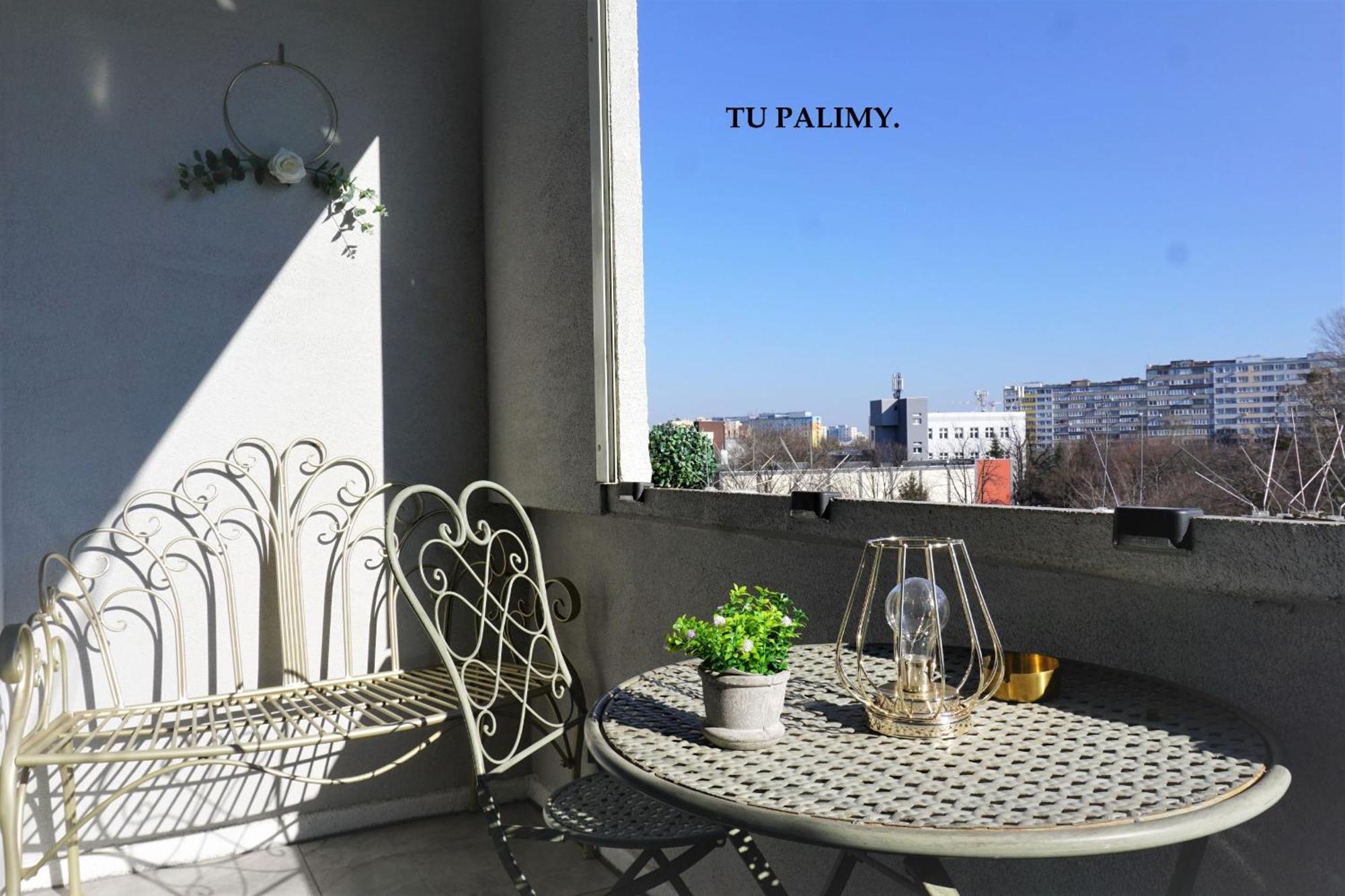 Apartmán Jaworski Apart'S Vratislav Exteriér fotografie